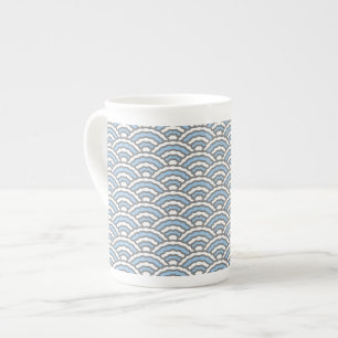 Tasse En Porcelaine Air Arches Specialty Mug