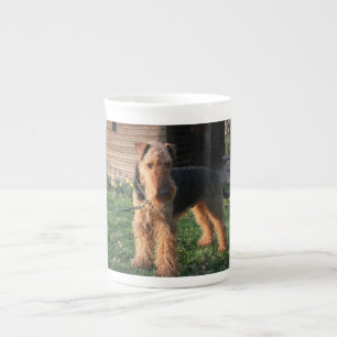 Tasse En Porcelaine Airedale_Terrier full.png