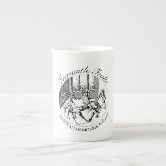 Tasse En Porcelaine Australian Morris Ale 2023 Coffee Mug