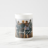 Best Friends Forever Photo Script moderne