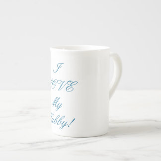 Tasse En Porcelaine Blanc, tasse de porcelaine tendre