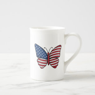 Tasse En Porcelaine Bouchon de spécialité