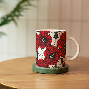 Tasse En Porcelaine Bouge de spécialités pour les cépages de jardin et