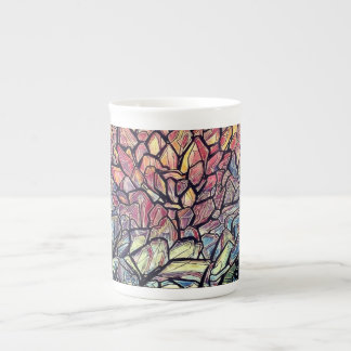 Tasse En Porcelaine Coucher de soleil de gemmy - Mug
