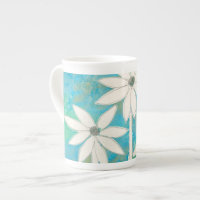 Dainty Daisies II