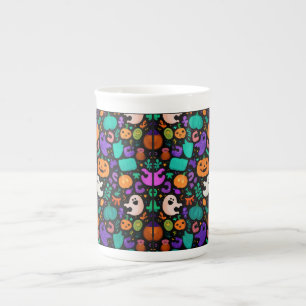 Tasse En Porcelaine Design ExclusiveBoy-Exclusive   Bes