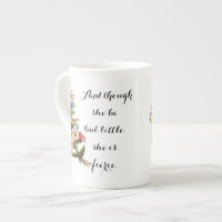 Elle est citation impertinente féroce de