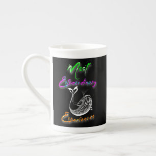 Tasse En Porcelaine Expériences les plus extraordinaires
