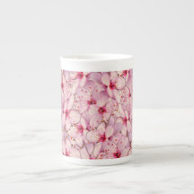 Fleur de cerise