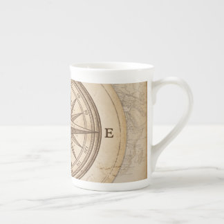Tasse En Porcelaine Gobelets en papier personnalisés pour fête sur le