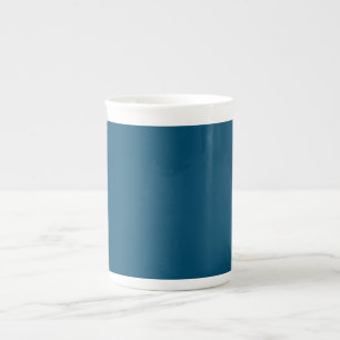Tasse En Porcelaine HautTopsRMDESIGNFLO55 Mug