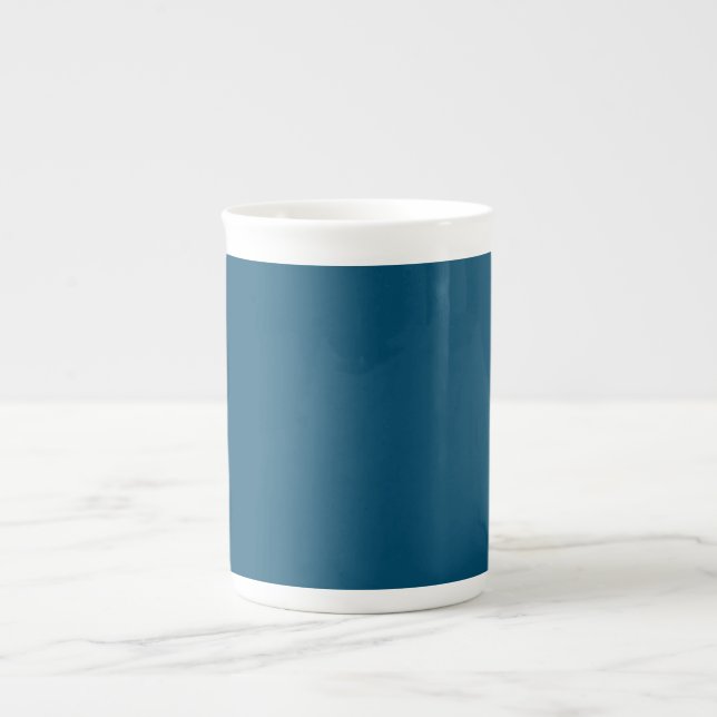 Tasse En Porcelaine HautTopsRMDESIGNFLO55 Mug (Devant)