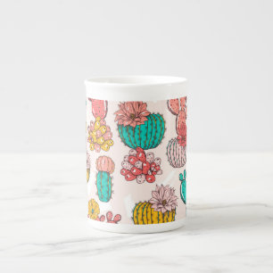 Tasse En Porcelaine Meilleur os de Chine