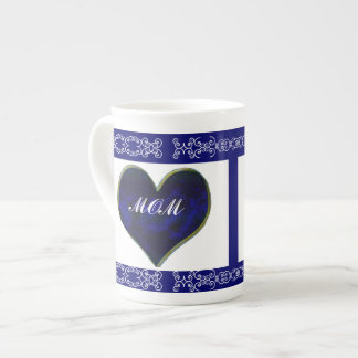 Tasse En Porcelaine Mug de la fête des mères