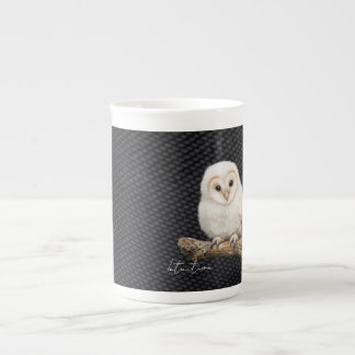 Tasse En Porcelaine Mug de spécialité