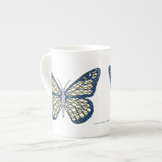 Tasse En Porcelaine Mug de spécialité Monarque juive