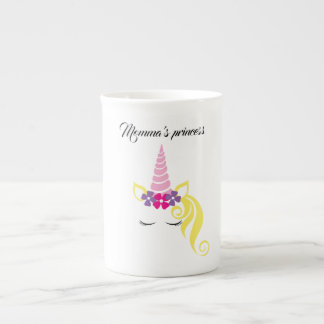 Tasse En Porcelaine Mug for girls