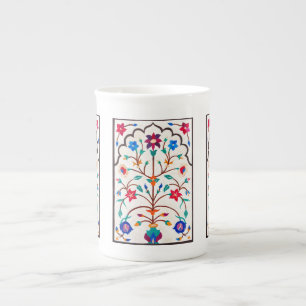 Tasse En Porcelaine Mug Spécial