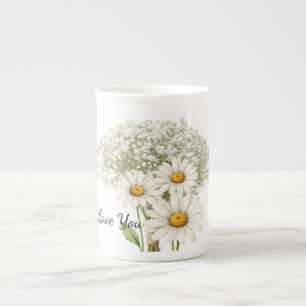 Tasse En Porcelaine Mug spécialisé