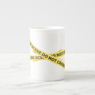 Tasse En Porcelaine Mug spécialisé