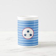 Nashville, Tennessee Volunteer State Tri-Star