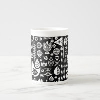 Noël scandinave