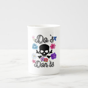 Tasse En Porcelaine Recommandations