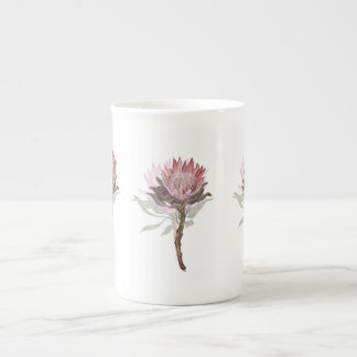 Tasse En Porcelaine Taza Jumbo