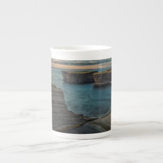 Tasse En Porcelaine The Bell ,Bone china Mug