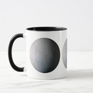 Tasse Enceladus