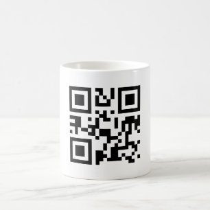 Tasse (enorm)
