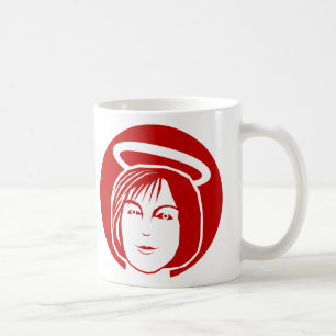 Tasse EolistBlend (TM)