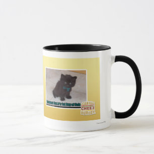 Tasse ęr Jour d'école