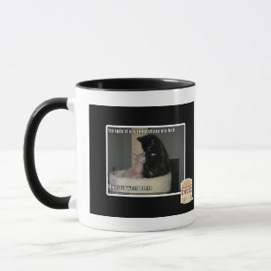 Tasse ?ère règle si u allant partager le lit de mA