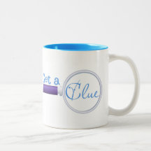 Tasse erhalten