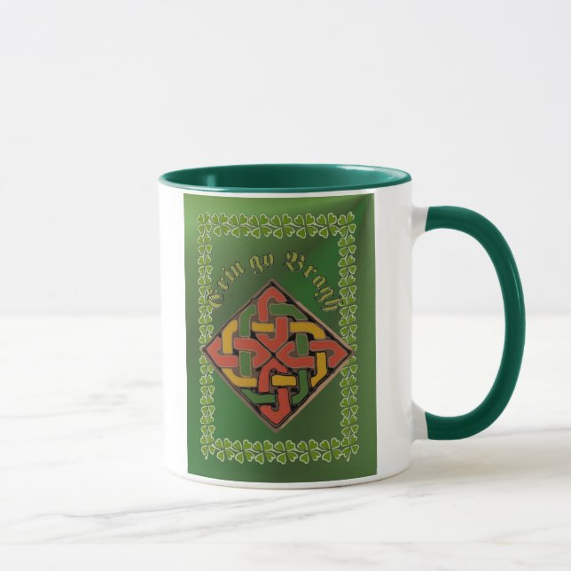 Tasse Erin vont SM de FetteFraD 2100X1500 de croix (Droite)
