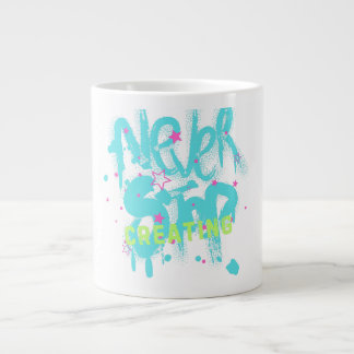 Tasse erstellen