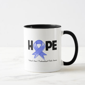 Tasse Espoir - atrésie oesophagienne