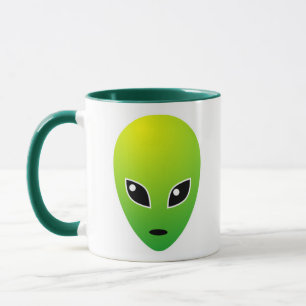 TASSE ET