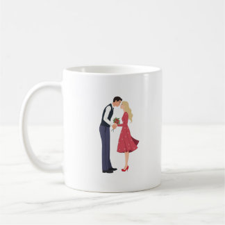 tasse et tasse