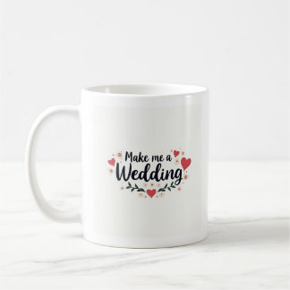 tasse et tasse