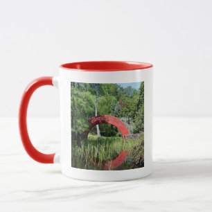 Tasse États-Unis, Alabama, Theodore près de Mobile 3