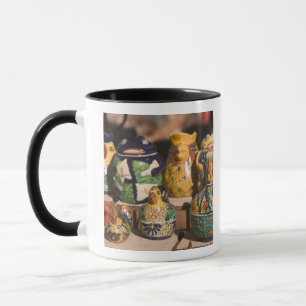 Tasse États-Unis, Arizona, Tubac : Sud de l'Arizona Prem
