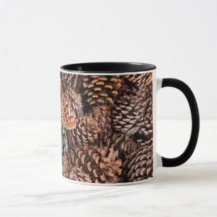 Tasse États-Unis, Californie, Forêt nationale d'Inyo