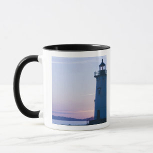 Tasse États-Unis, MASSACHUSETTS, Martha's Vineyard: 2