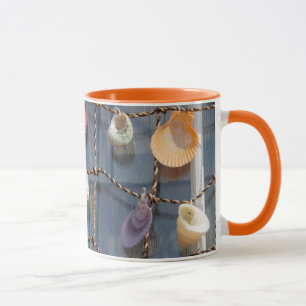 Tasse États-Unis, Massachusetts, Martha's Vineyard, Aqui