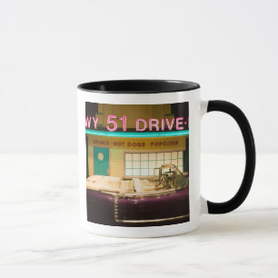 Tasse États-Unis, Tennessee, Memphis : Elvis Presley