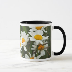 Tasse États-Unis, Washington, Seattle, Puget Sound 3