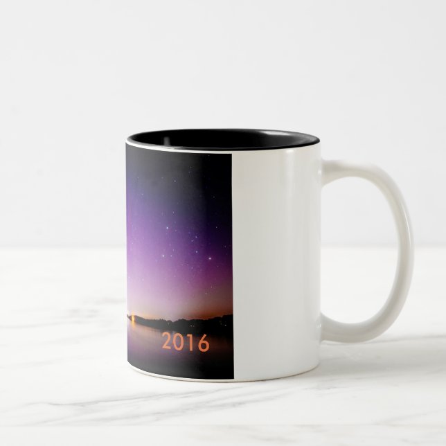 TASSE ÉTOILÉE (Droit)