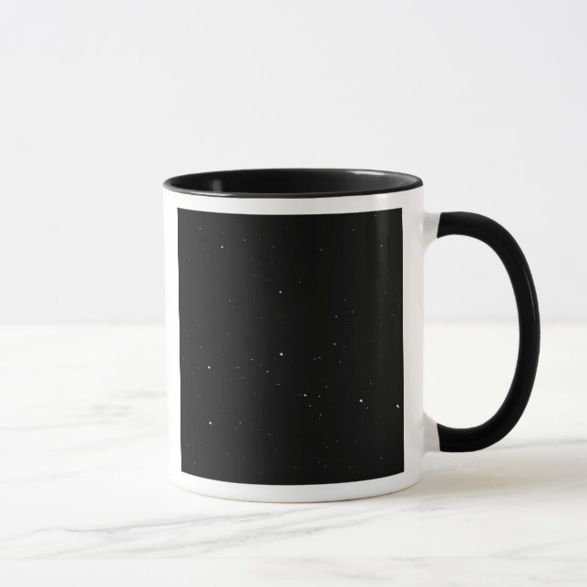 Tasse Étoiles (Droite)